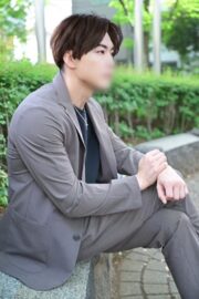 日向