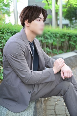 日向