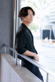 一希