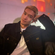 そうま【SOUMA】