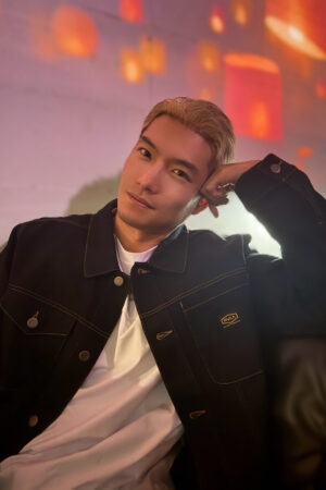 そうま【SOUMA】