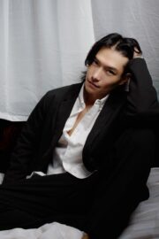 そうま【SOUMA】