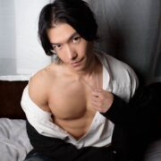 そうま【SOUMA】