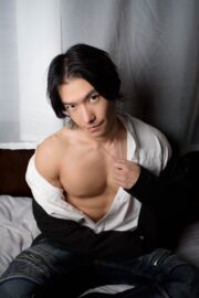 そうま【SOUMA】