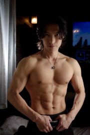 そうま【SOUMA】