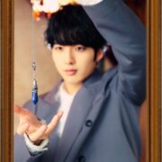 催眠療法師、催眠術師・柊焔【HONOO】