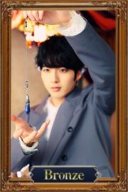 催眠療法師、催眠術師・柊焔【HONOO】