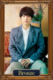 催眠療法師、催眠術師・柊焔【HONOO】