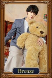 催眠療法師、催眠術師・柊焔【HONOO】