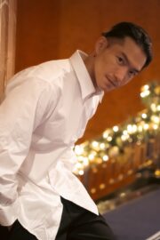 そうま【SOUMA】