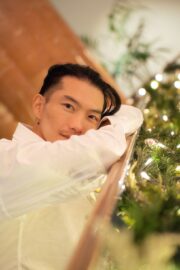 そうま【SOUMA】