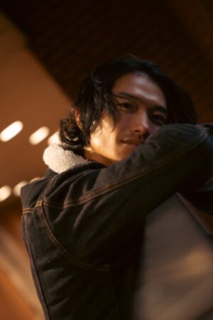 そうま【SOUMA】