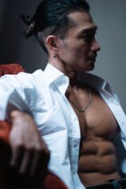 そうま【SOUMA】