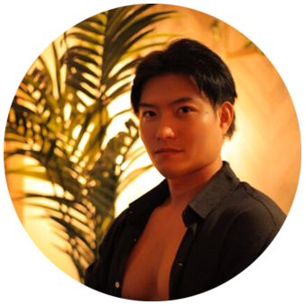 女性用風俗 帝 そうま