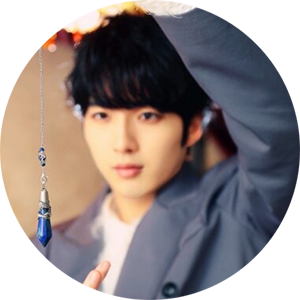 女性用風俗 帝 錦糸町 催眠療法師、催眠術師・柊焔