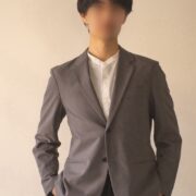紫琉【SHIRYU】
