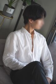 紫琉【SHIRYU】