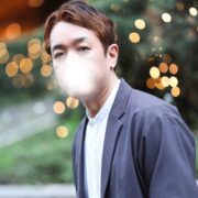 雅斗【MASATO】