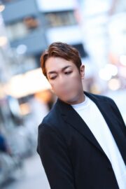 雅斗【MASATO】