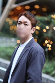 雅斗【MASATO】