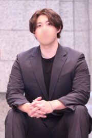 いおり【IORI】