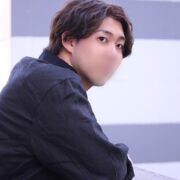 いおり【IORI】