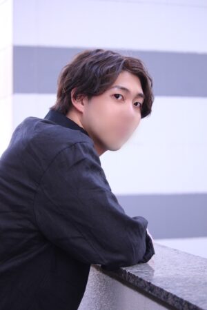 いおり【IORI】