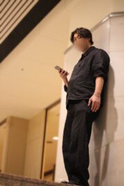 いおり【IORI】