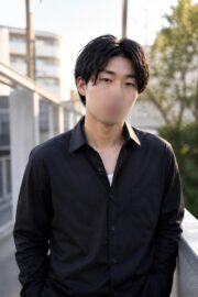 いおり【IORI】
