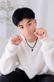 あず【AZU】