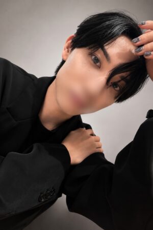 凪【NAGI】