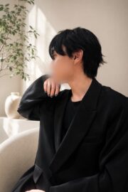 凪【NAGI】
