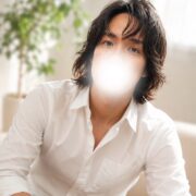 詩音【SHION】