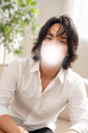 詩音【SHION】