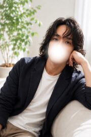 詩音【SHION】