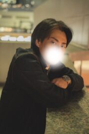 ようすけ