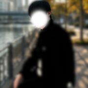 翔平