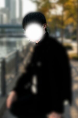 翔平