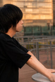 夜兎
