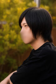 夜兎