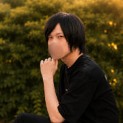 夜兎