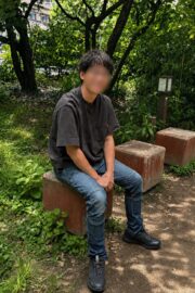 奏