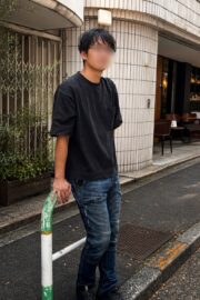 奏