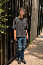 奏