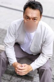 雅