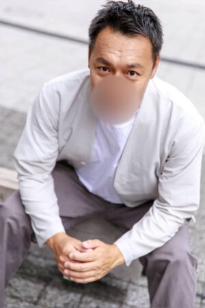 雅