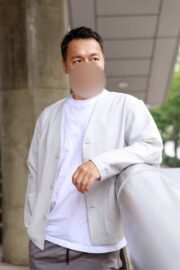 雅