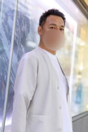 雅