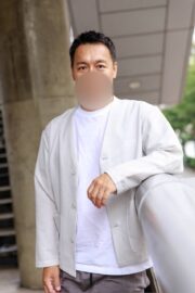 雅