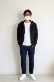 奏